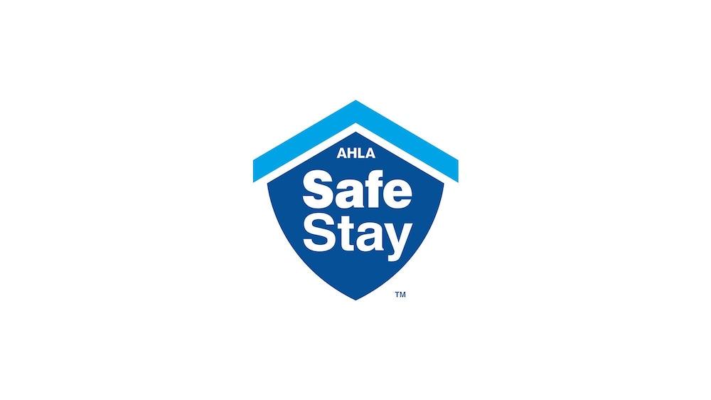 Sleep Inn & Suites Kingsport Tricities Airport Екстер'єр фото