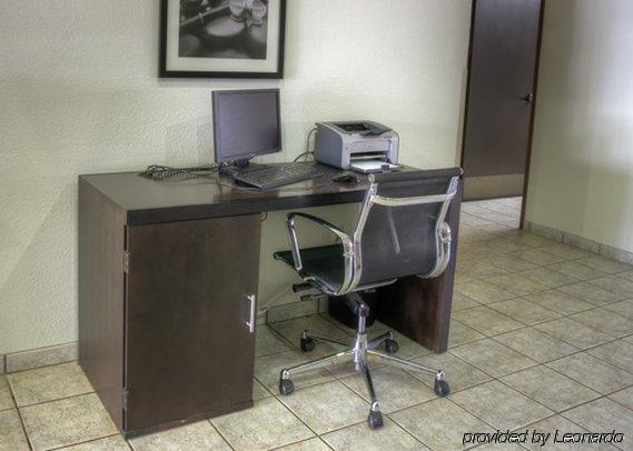 Sleep Inn & Suites Kingsport Tricities Airport Зручності фото